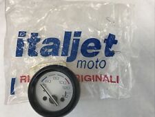 italjet formula 125 for sale italjet formula 125 for sale TAUNTON