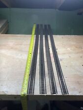 Gauge flexi track for sale  PRESTON