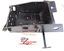Polaris 120 youth for sale  Hartland