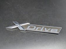 Bmw drive 97mm usato  Verrayes