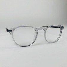 Specsavers eyeglasses clear for sale  LONDON