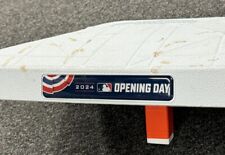 2024 baltimore orioles for sale  Baltimore