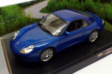 Hot wheels scale for sale  WATERLOOVILLE