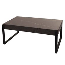 Ware couchtisch mcw gebraucht kaufen Ware couchtisch mcw gebraucht kaufen  Altusried
