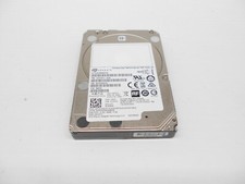 Seagate st1800mm0018 1.8tb for sale  Eden Prairie