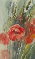 Ann blockley original for sale  COLWYN BAY