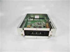 Furuno mpu 001 for sale Furuno mpu 001 for sale  Pompano Beach