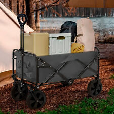 Neo cart trolley for sale  LEEDS