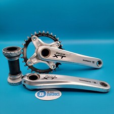 xt m770 for sale xt m770 for sale Saint Louis