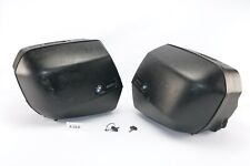 Bmw 1150 r21 gebraucht kaufen  Hannover