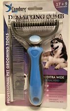 Professional pet grooming for sale  PLYMOUTH