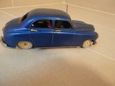 Fiat 1400 ingap d'occasion  Lagny-sur-Marne