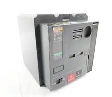Merlin gerin ns630 gebraucht kaufen  Rheinstetten