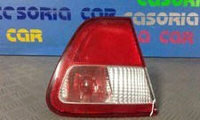 seat ibiza 1 2 2012 usato  Italia