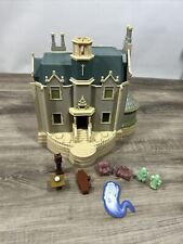 Rare vintage walt for sale  Johnstown