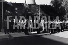 Vintage italia giuramento usato  Roma