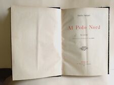 Emilio salgari polo usato  Acquasparta
