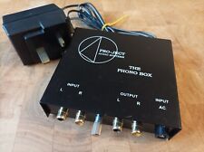 professional amplifier for sale  STROUD