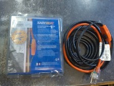 Easy heat electric for sale  Bismarck