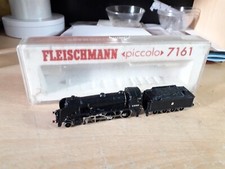 Kit built lswr for sale  GOSPORT