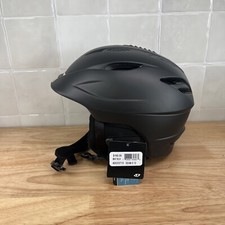 Giro seam adult for sale  Austin