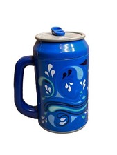 Cool gear 33oz for sale  Mansfield