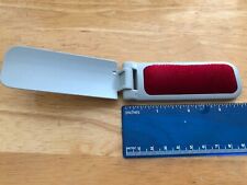 Mini portable folding for sale  Swedesboro