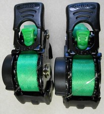 Pack rhino usa for sale  Jacksonville