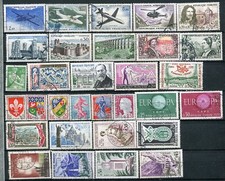 1960 annata non usato  Roma