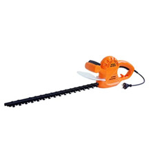 Atika 302346 tagliasiepi usato  Roccagloriosa