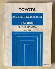 Toyota corolla sprinter for sale  SITTINGBOURNE