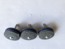 Lawnmower blade sharpeners for sale  Marietta