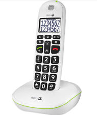 Doro phoneeasy 110 gebraucht kaufen  Affing