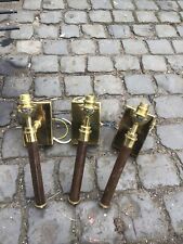 Wall lights indoor for sale  SHEFFIELD