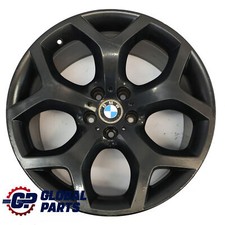 Bmw e70 cerchio usato  Italia