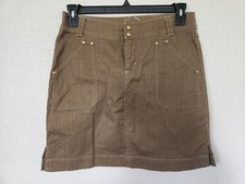 Kuhl stirr adventure for sale  Leesburg