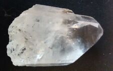 Minerali punta quarzo usato  Carpi