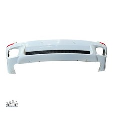 bmw x5 e70 bumper for sale bmw x5 e70 bumper for sale BRIGG
