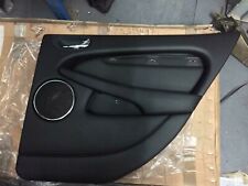New jaguar type for sale  NEWCASTLE
