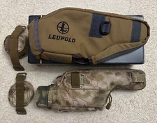 Leupold mark 40x60mm for sale  Louisville