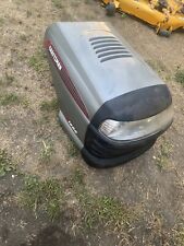 Sears craftsman lt1000 for sale  Coshocton