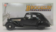 Brooklin scale brk127a for sale  WATERLOOVILLE
