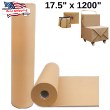 17.5 1200 brown for sale  New York