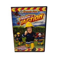 Fireman sam ready for sale  Norman