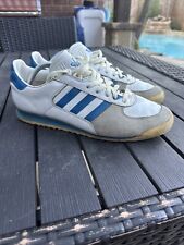 Vtg adidas originals for sale  Plano
