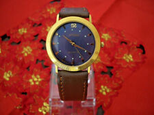 Bellissimo orologio citizen usato  Nizza di Sicilia