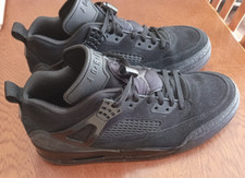 Mens nike air for sale  MANCHESTER