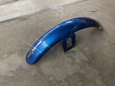 Harley davidson fxdci for sale  Central Square