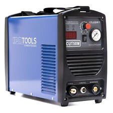 Ipotools cut découpeur d'occasion  Les Échelles