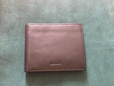 geldborse leder maitre gebraucht kaufen geldborse leder maitre gebraucht kaufen Nürnberg